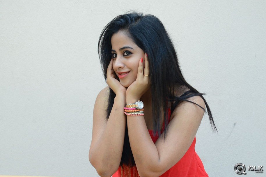 Swathi-Deekshith-at-Ladies-and-Gentlemen-Movie-Success-Meet